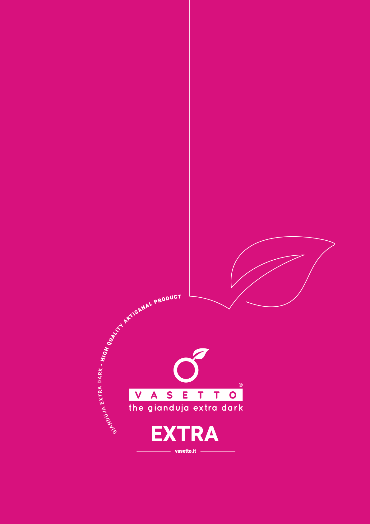 VASETTO EXTRA