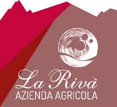 AZIENDA AGRICOLA LA RIVA - BARBERA