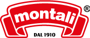 EASY MONTALI ORGANIC - TOMATO & BASIL SAUCE