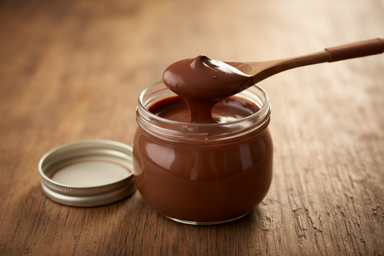Nut-Free