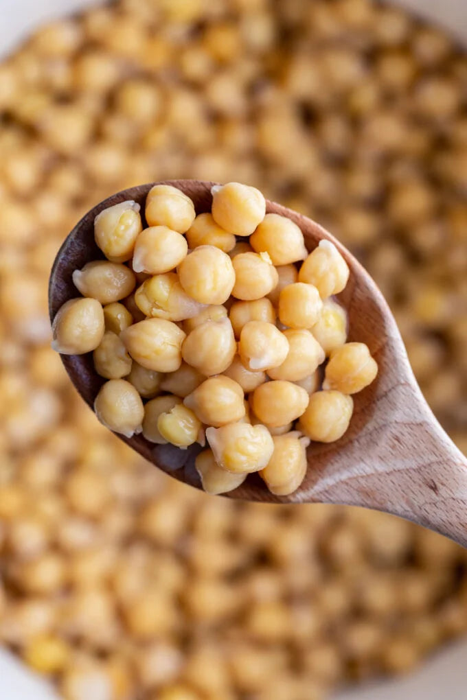 VASETTO HIGH PROTEIN
