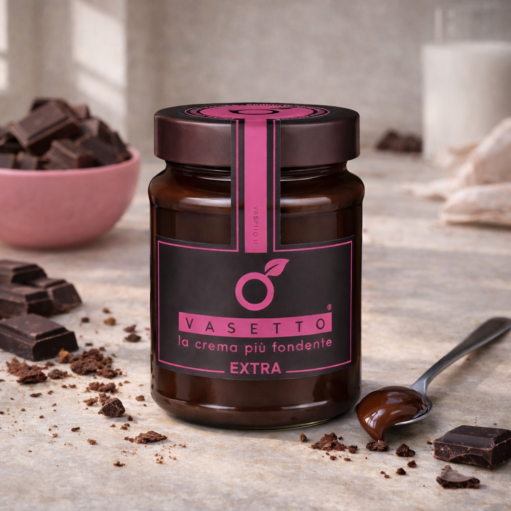 VASETTO EXTRA
